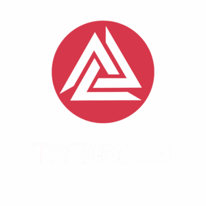 resistencia-musical.alt
