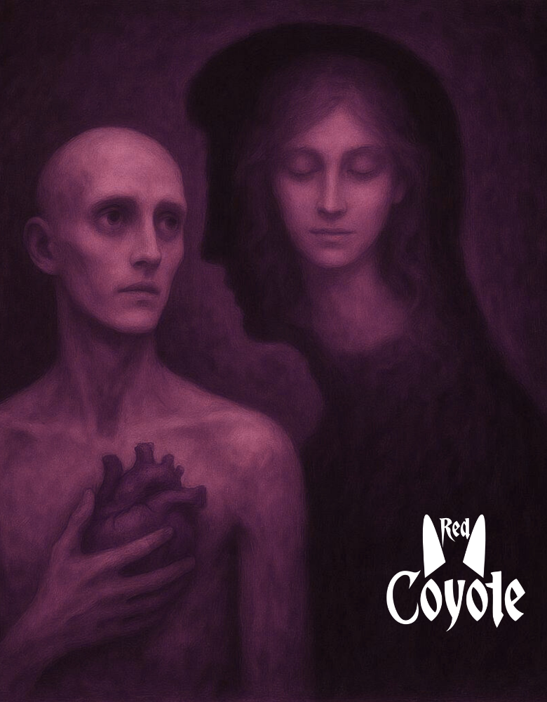 pensando-en-ti-red-coyote.alt