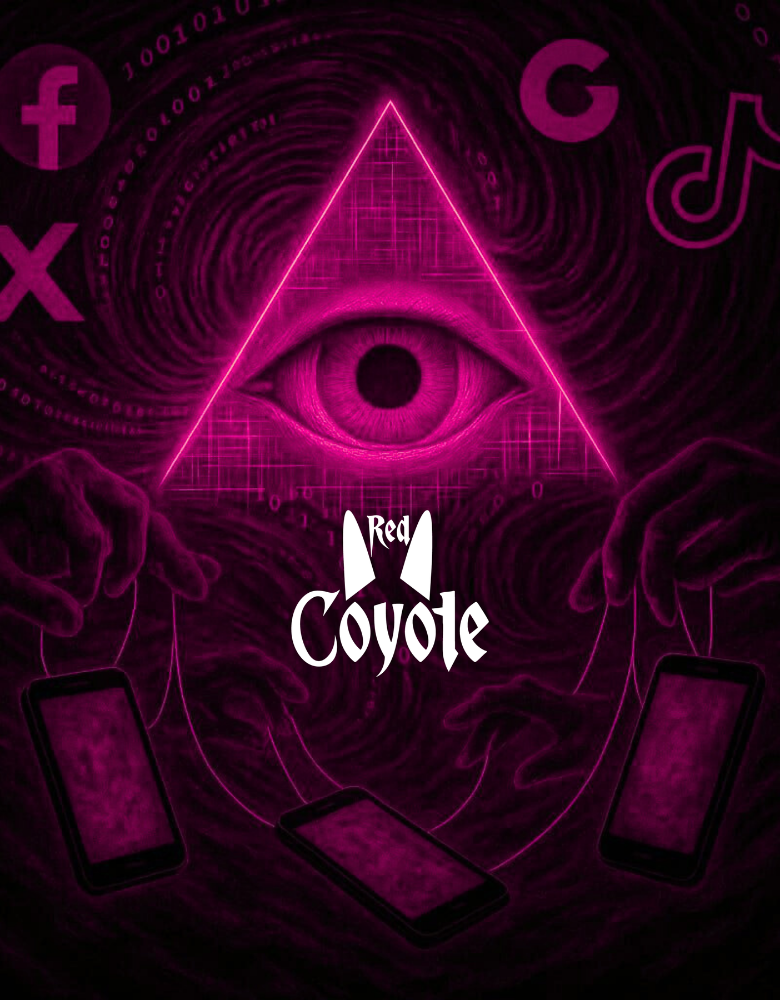 que-me-ves-red-coyote.alt