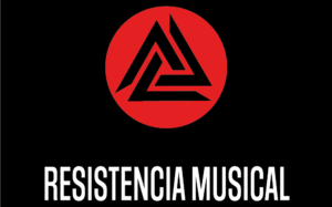 manifiesto- resistencia-musical.alt