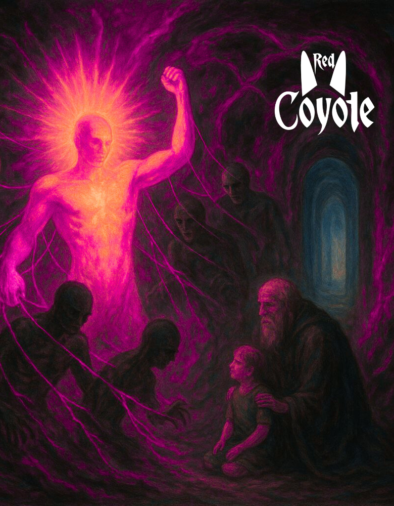 ritual-red-coyote.alt
