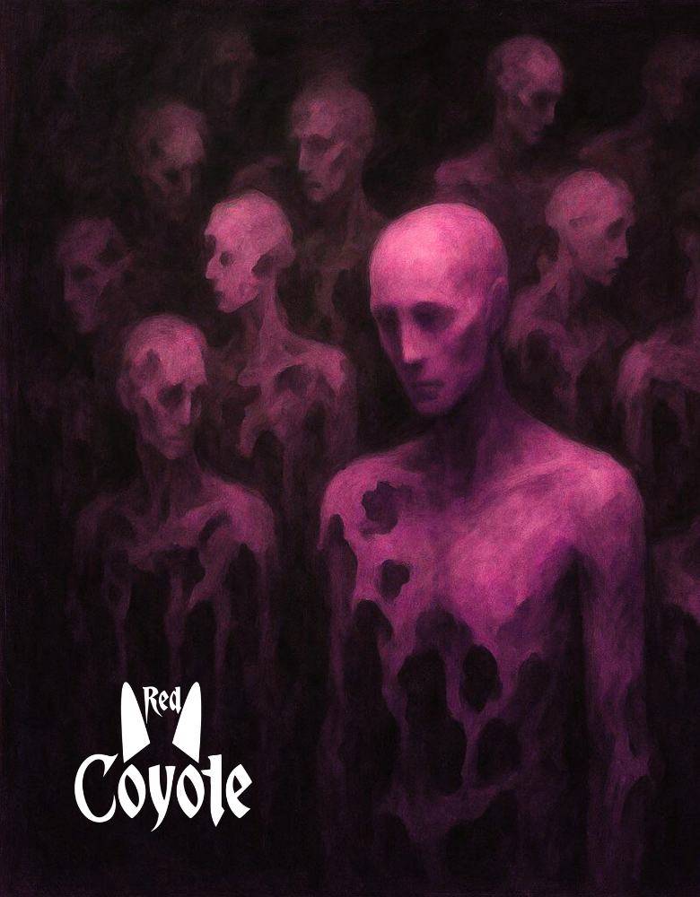 ya-me-borre-red-coyote.alt